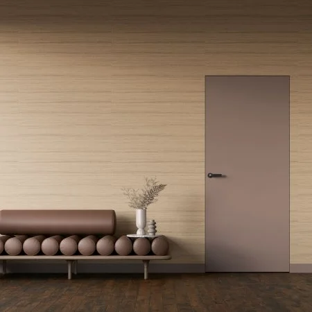 Обои Loymina Terra TER2 002 в Кирове