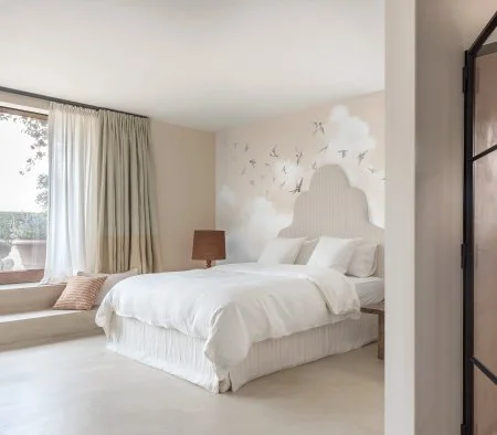 Обои Milassa Ambient Vol3 Am 11, 002 в Кирове