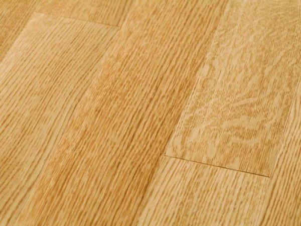 Штучный паркет Kochanelli Дуб радиал 420х70х15 мм в Кирове