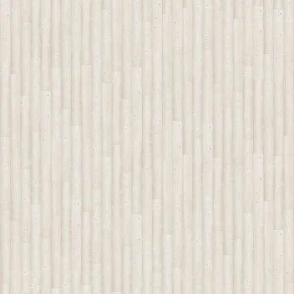 Ламинат Pergo Skara Pro Состаренная Белая Сосна L1251-03373 в Кирове