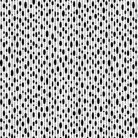 Флизелиновые обои под покраску Milassa STR 13 001 в Кирове