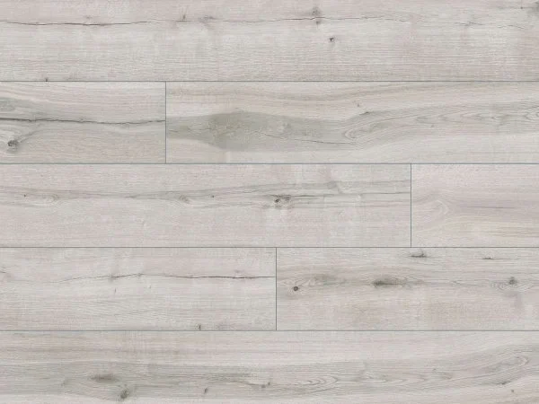 Ламинат Classen Casa Energy WR V4 Дуб Хобан 54042 33кл/8мм в Кирове