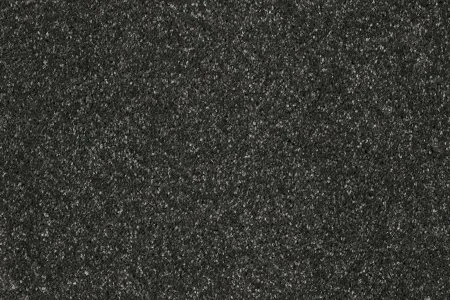 Ковровое покрытие AW Gala 97 - (5м) в Кирове