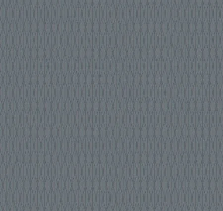 Обои Milassa Iceland ICE 5, 008 в Кирове