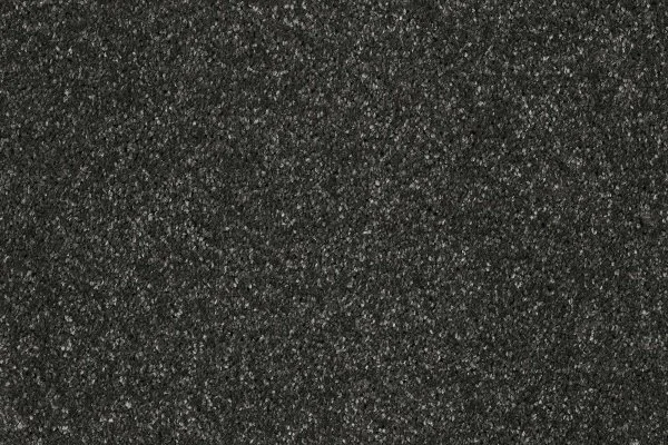 Ковровое покрытие AW Gala 97 - (5м) в Кирове