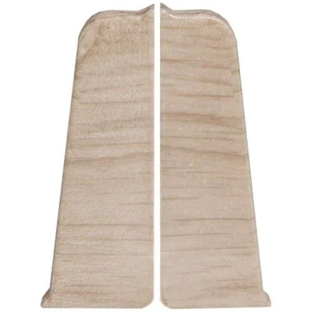 Заглушка INDO70 20 Дуб Бургос в Кирове