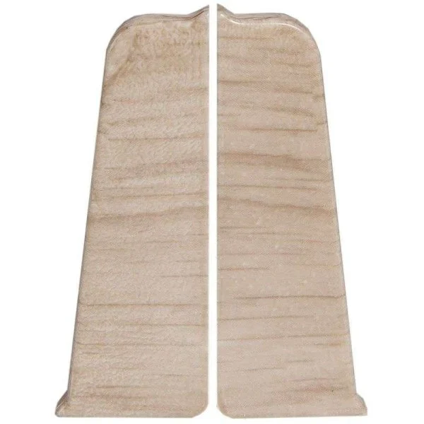 Заглушка INDO70 20 Дуб Бургос в Кирове