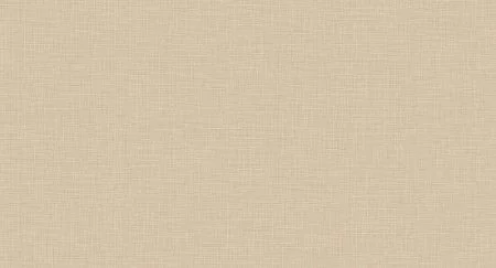 Обои Loymina Origins ALS11, 012 в Кирове