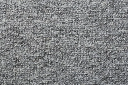 Ковровое покрытие AW Medusa 94 - (4м) в Кирове