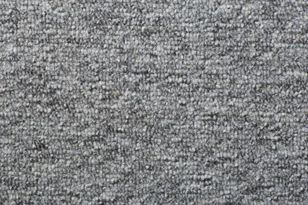 Ковровое покрытие AW Medusa 94 - (4м) в Кирове