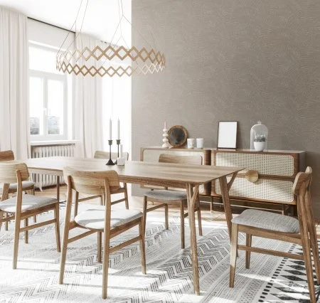 Обои Milassa Сканди Дзен JA7 002/4 в Кирове