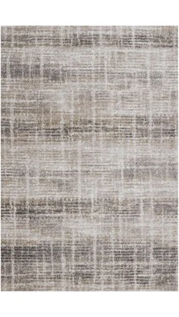 Ковер Синтелон Mondo 2,00х2,90 74GBE Прямоугольник в Кирове