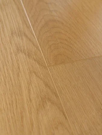 Плитка SPC Bonkeel Fine 5мм 260 в Кирове