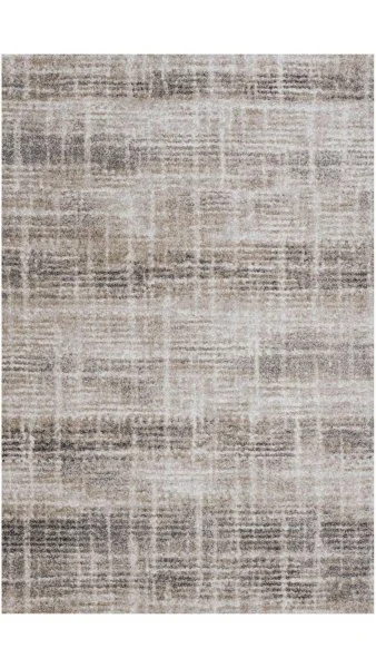 Ковер Синтелон Mondo 2,00х2,90 74GBE Прямоугольник в Кирове