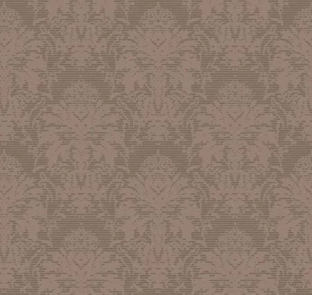 Обои Milassa Mirabelle MR4, 012 в Кирове