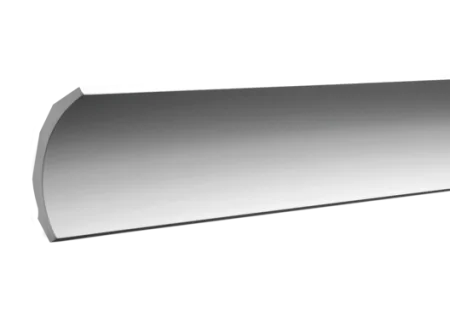 Карниз Европласт 1.50.165  2,0 м в Кирове