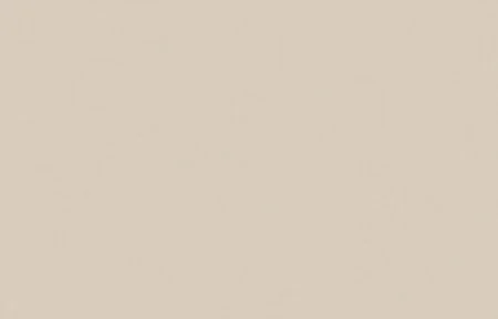 Обои Loymina Textile TXL3 002 в Кирове