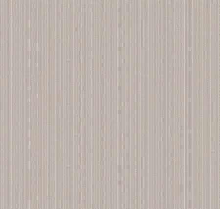 Обои Milassa Amsterdam DM 9, 012 в Кирове