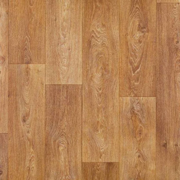 Линолеум Tarkett Grand Soho 2 3.5 м в Кирове