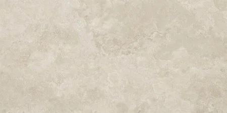 Керамогранит Vitra CityStone Травертин Клауд 60х120 (Натуральная и Реттифицированная) в Кирове