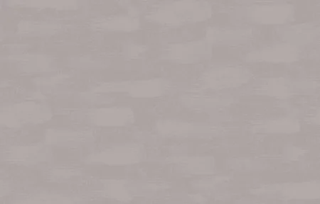 Обои Milassa Geometrica Gm7, 008 в Кирове