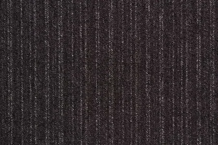 Ковровая плитка Betap Baltic 7748 в Кирове