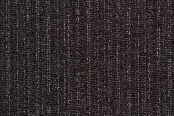 Ковровая плитка Betap Baltic 7748 в Кирове