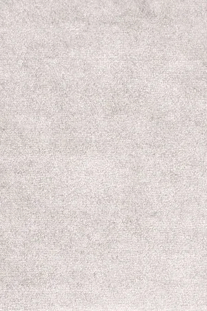 Ковровое покрытие AW Omphale 95 - (4м) в Кирове