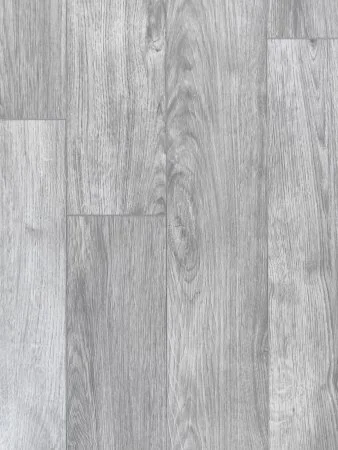 Плитка SPC Bonkeel Line 4мм 240 в Кирове