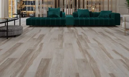 Ламинат Kastamonu Lagoon FP710 Дуб Дартмур в Кирове