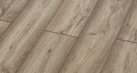 Ламинат Kastamonu Lagoon FP711 Вяз Марсель в Кирове