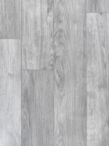 Плитка SPC Bonkeel Line 4мм 240 в Кирове