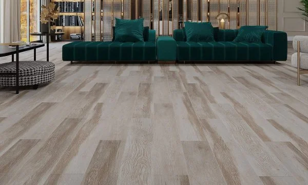 Ламинат Kastamonu Lagoon FP710 Дуб Дартмур в Кирове