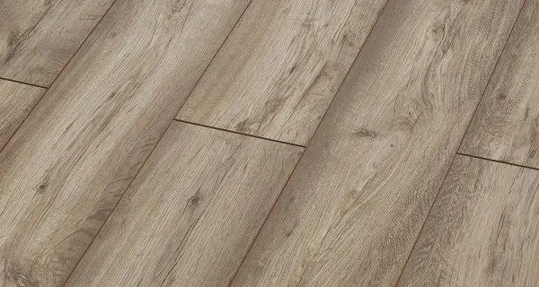 Ламинат Kastamonu Lagoon FP711 Вяз Марсель в Кирове