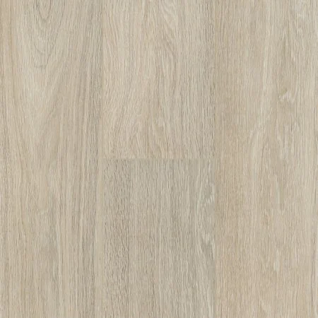 Ламинат Kastamonu Black BLA002 Дуб Горный Светлый в Кирове