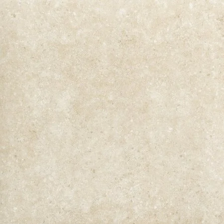 Керамогранит Italon Аурис Сэнд Рет 60x60 в Кирове