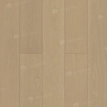 Инженерная доска Alpine Floor Villa Дуб Шампань в Кирове