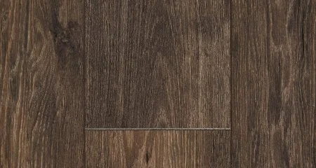 Ламинат Kastamonu Lagoon FP715 Дуб Синтра в Кирове