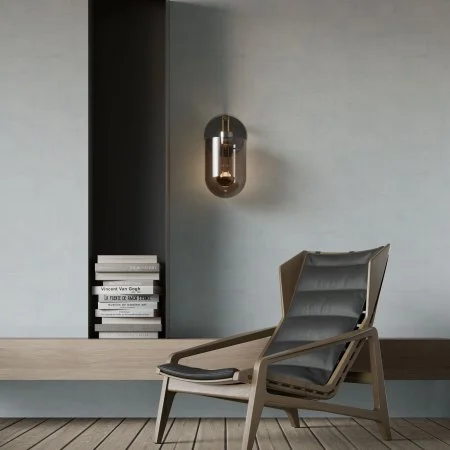 Обои Loymina Stucco STC4 006 в Кирове