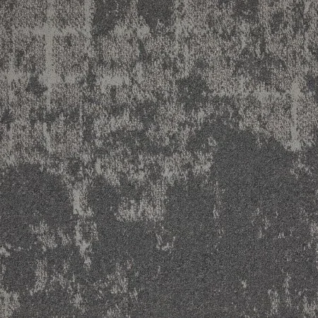 Ковровая плитка AW Macro 94 в Кирове