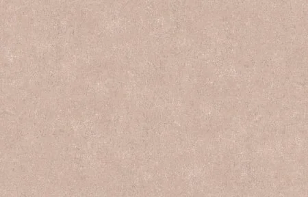 Обои Loymina Terra TER3 002 в Кирове