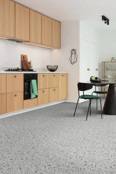 Плитка SPC Adelar Eterna Acoustic Ravello 15928 + подложка в Кирове