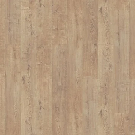 Ламинат Tarkett Orchestra 1233 Кларнет в Кирове