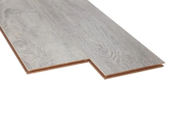 Ламинат Bonkeel Dream Wood 221 2V mini в Кирове