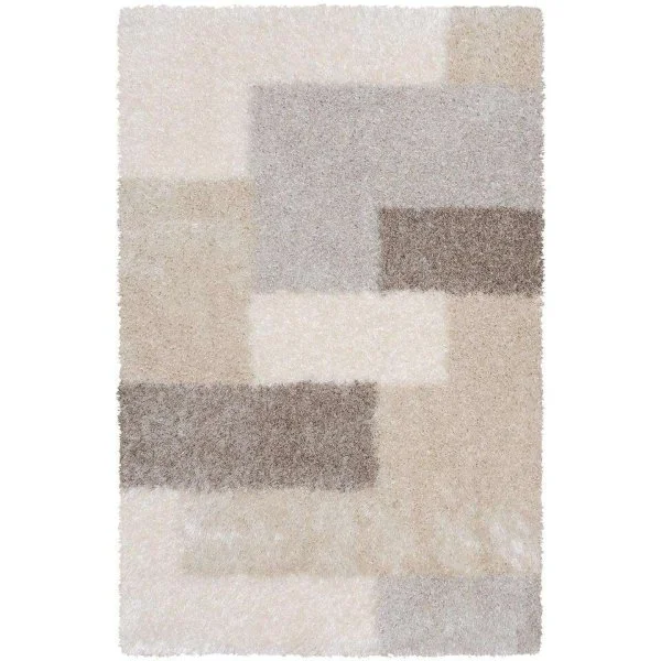 Ковер Синтелон Pleasure 1,60х2,30 02OSO Прямоугольник в Кирове