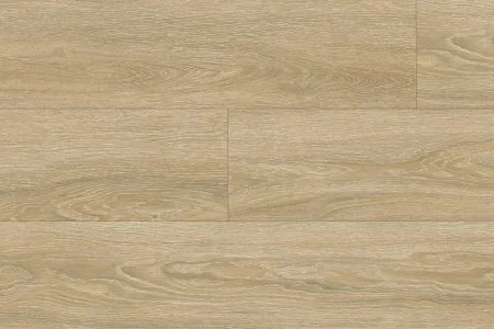 Виниловый пол Floor Factor Wise Cream Fog в Кирове