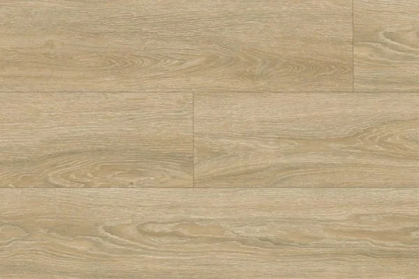 Виниловый пол Floor Factor Wise Cream Fog в Кирове