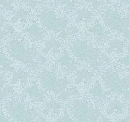 Обои Milassa Mirabelle MR3, 006 в Кирове