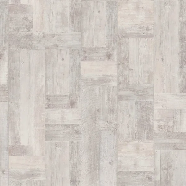 Ламинат Tarkett Cinema Кардинале в Кирове