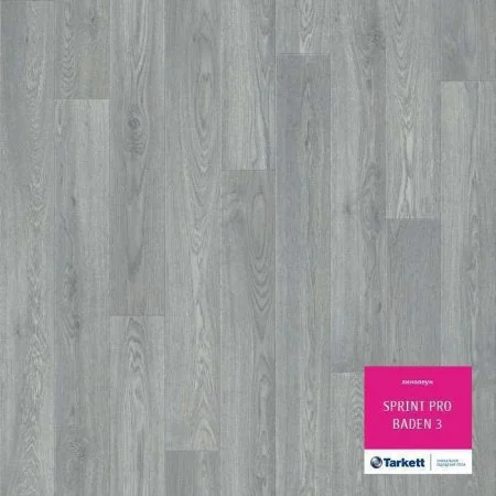 Линолеум Tarkett Sprint Pro Baden 3 4 м в Кирове